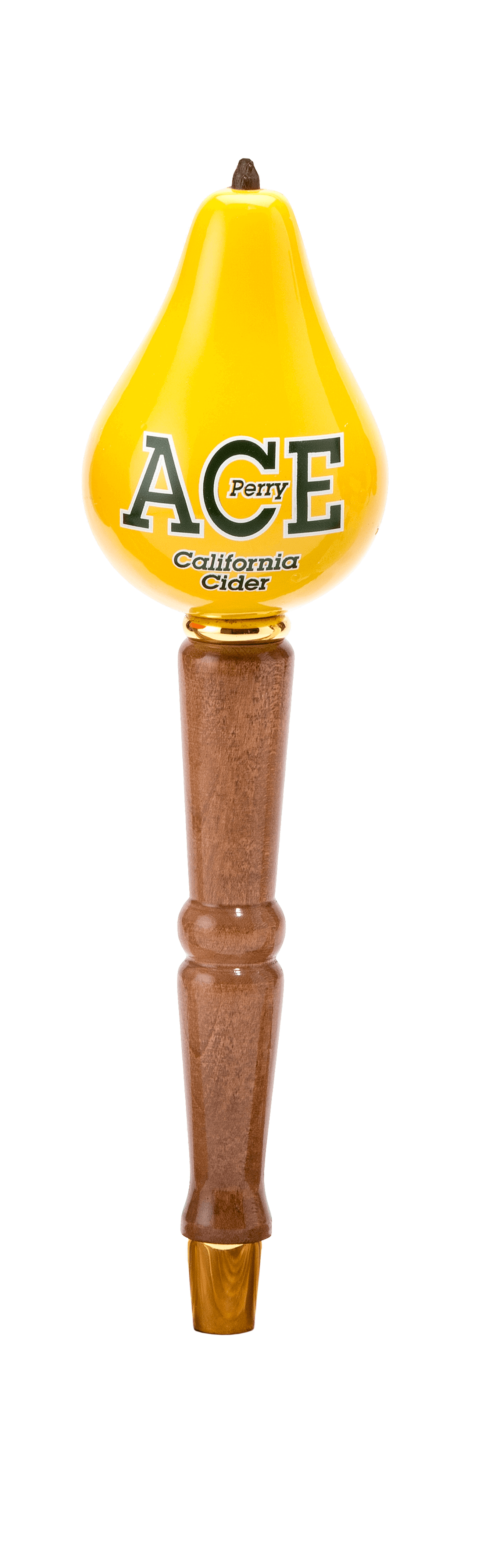 Tap Handles ACE Cider